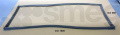Smeg Refrigerator Door Seal - 754132866 Door Gasket Assembly Of R